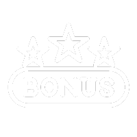 kk6 Bônus e Promoções