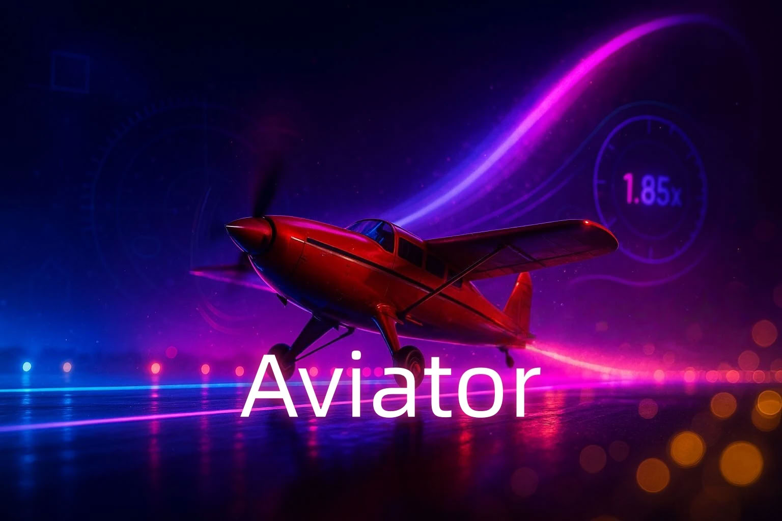 kk6 Como Jogar Aviator