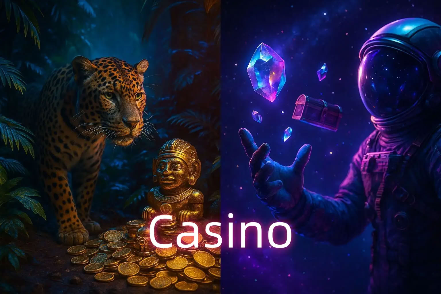 kk6 Jogos Populares