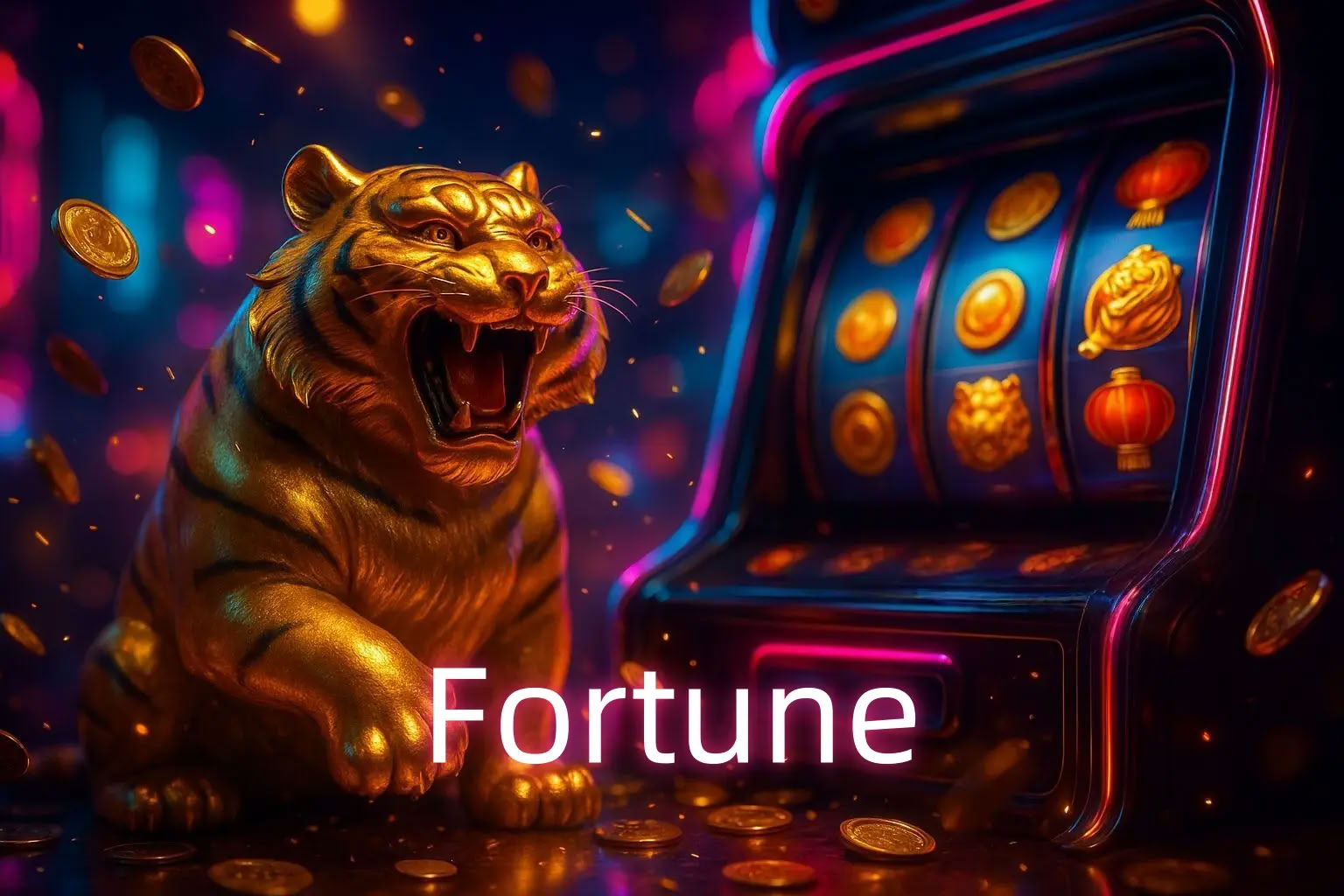 kk6 Como Jogar Fortune Tiger