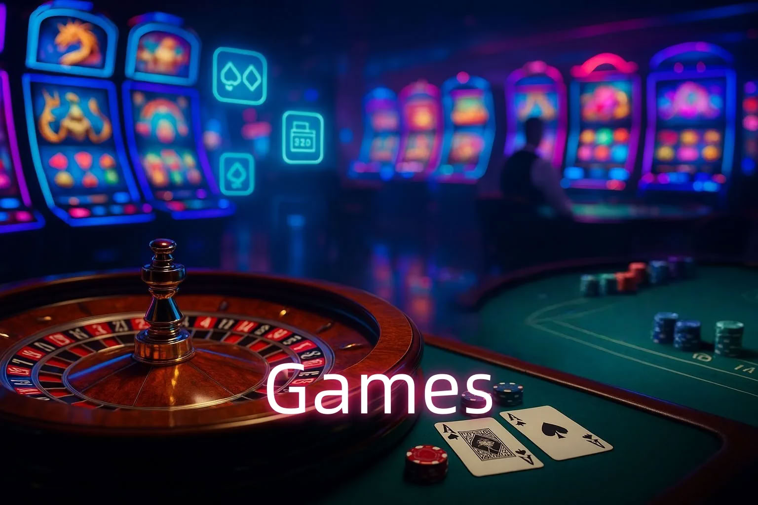 kk6 Jogos Recomendados