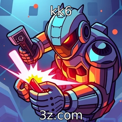 Tendências emergentes na tecnologia de jogos