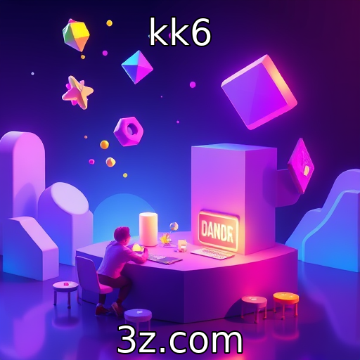 Novas tendências em design de jogos para imersão