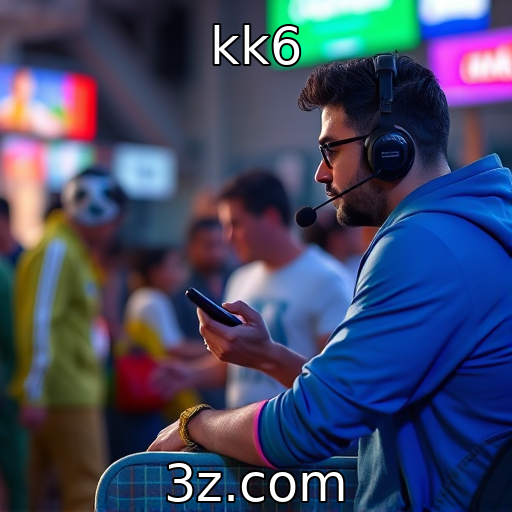 Impacto das microtransações em jogos atuais